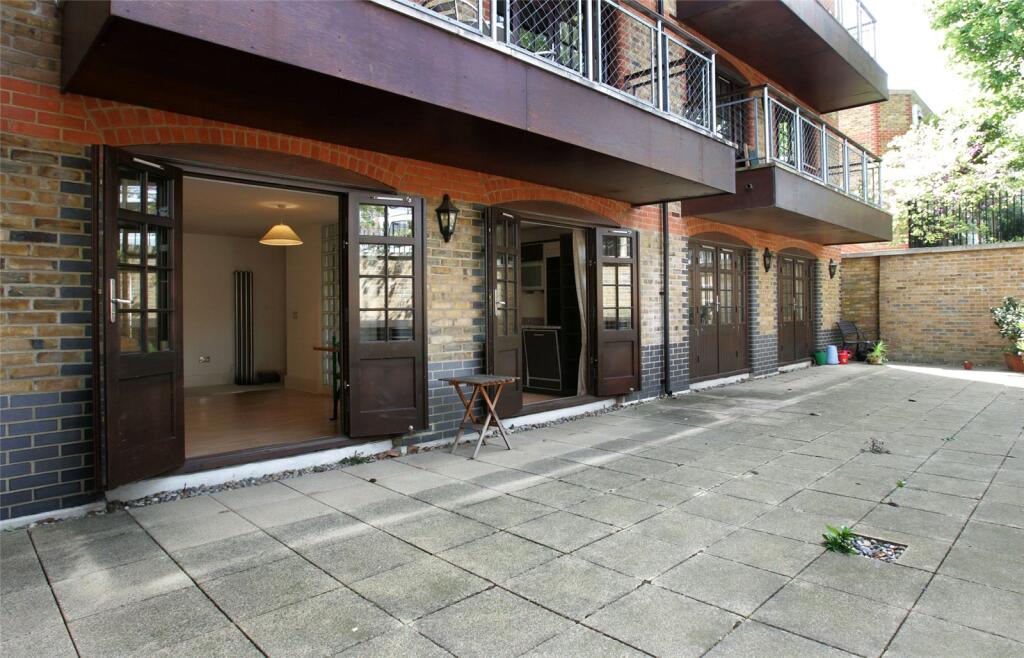 Property photo 10