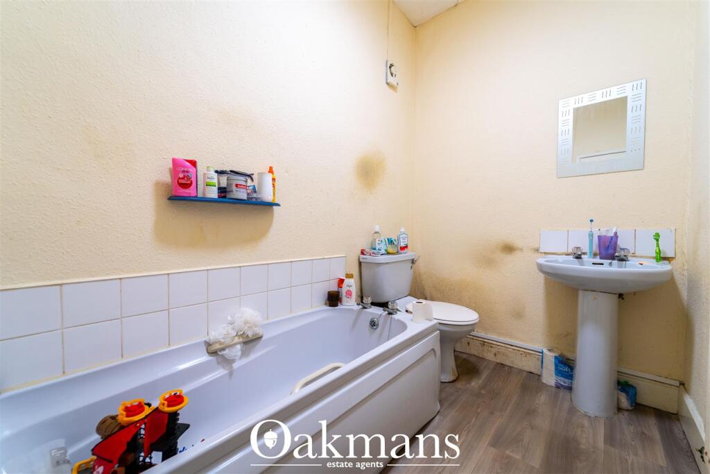 Additional image 28 of Coombs Road, Halesowen, B62