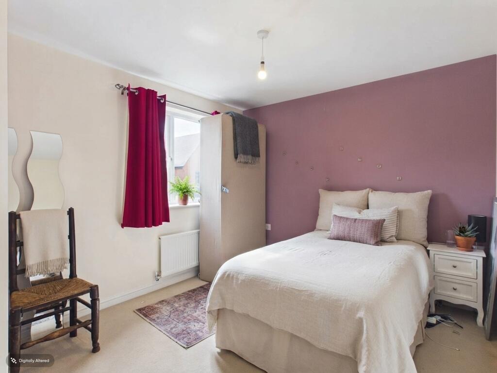 House in Dawley, Lawley and Overdale - View 5