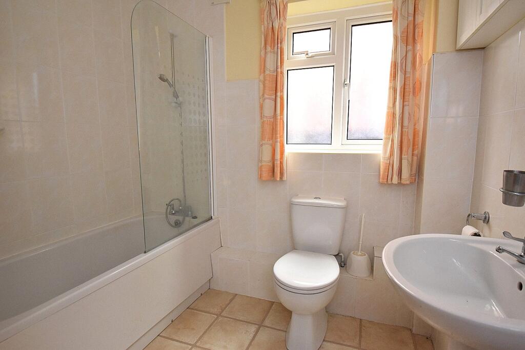 Additional image 10 of West Hill, Wincanton, BA9