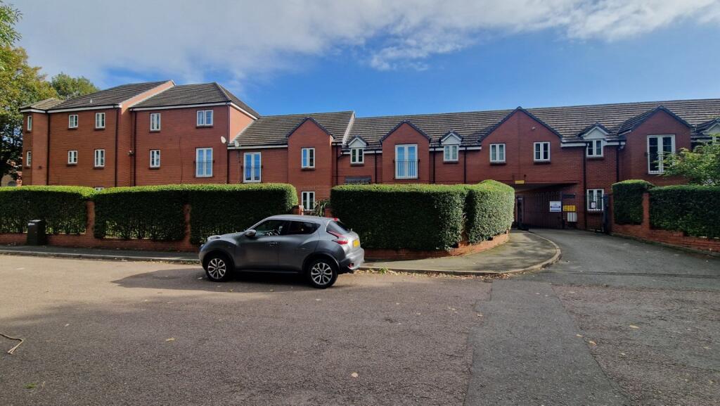 Property photo 9