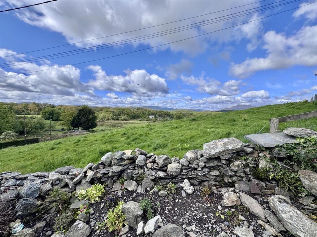 Capel Garmon, Llanrwst photo 3