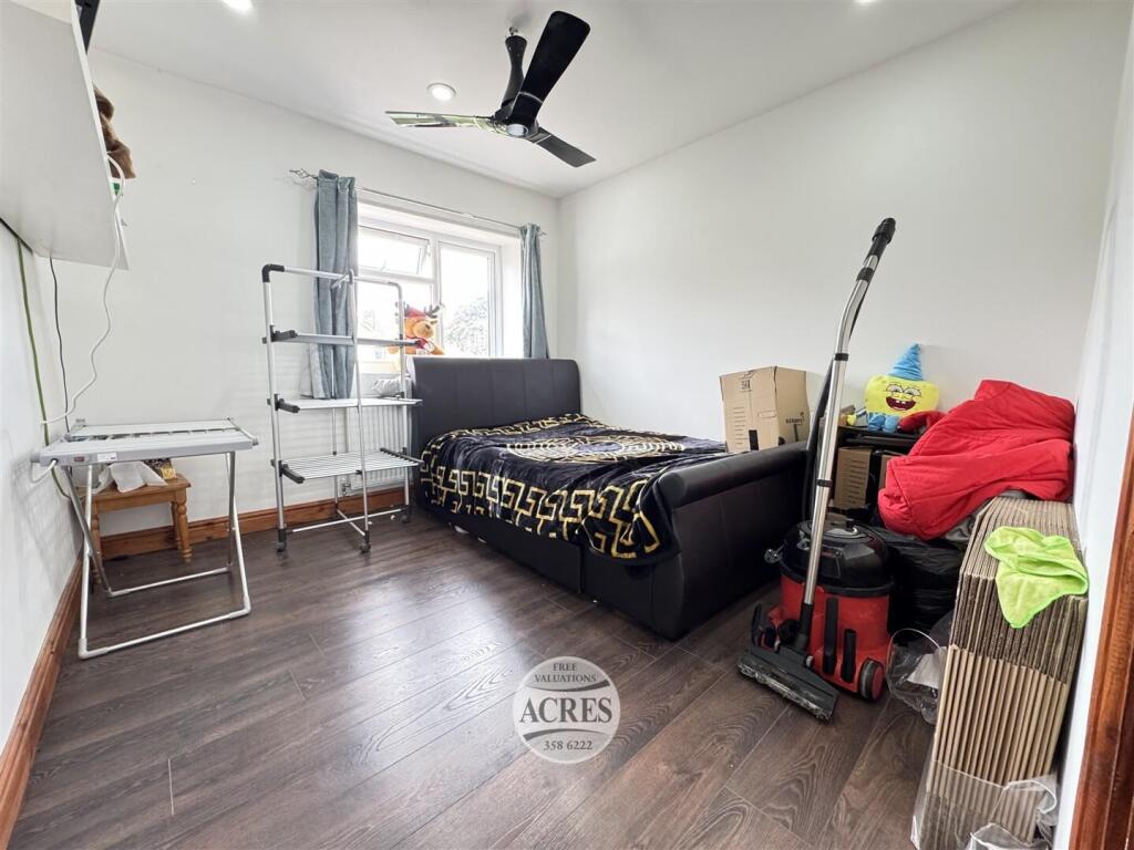 Additional image 33 of Rocky Lane, Great Barr, Birmingham