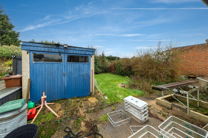 House in St Albans - View 4
