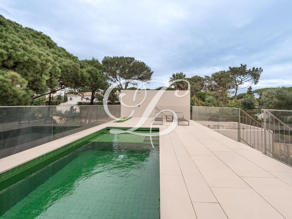 Main image of property: Cascais, Lisbon