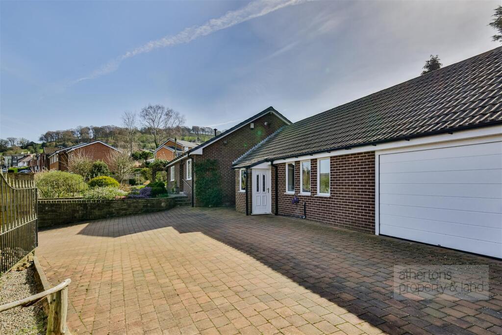 Additional image 35 of Longworth Road, Billington, Ribble Valley