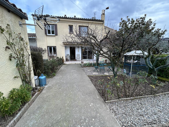 Main image of property: Limoux, Languedoc-Roussillon, 11300, France
