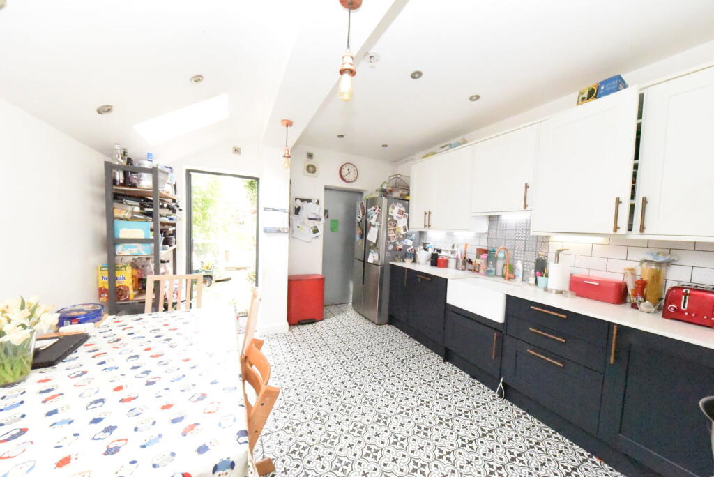 Additional image 2 of Fashoda Road, Selly Park, Birmingham, B29 7QB