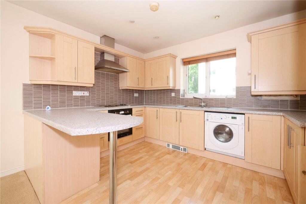 Additional image 3 of Lodge Road, Thackley, Bradford, West Yorkshire, BD10