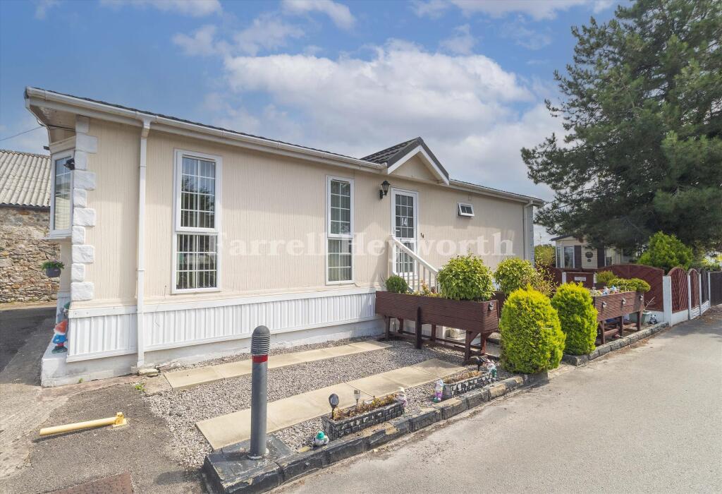 Main image of property: Oxcliffe New Farm, Heaton With Oxcliffe, Morecambe