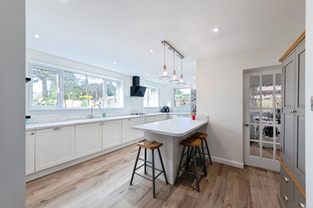 Additional image 5 of Arden Leys, Tanworth-In-Arden, Solihull