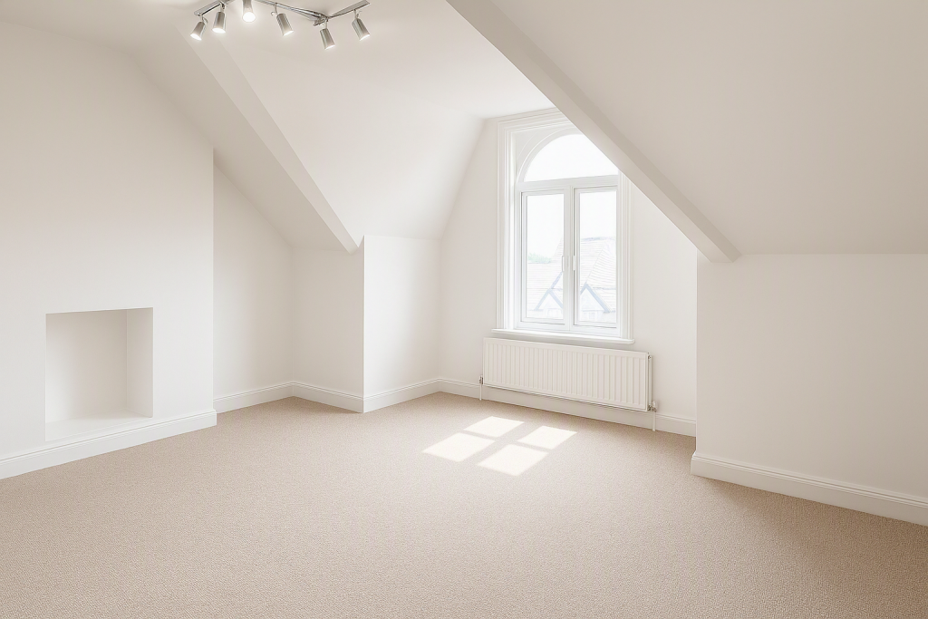 Main image of property: Grove Hill Road, SE5