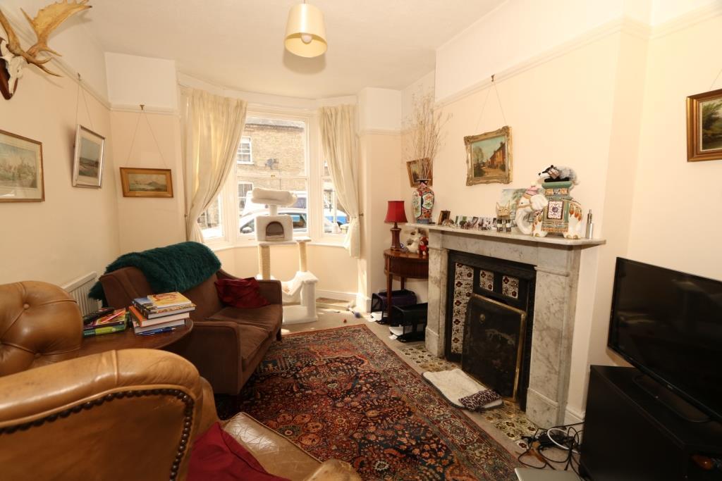 Photo of the property