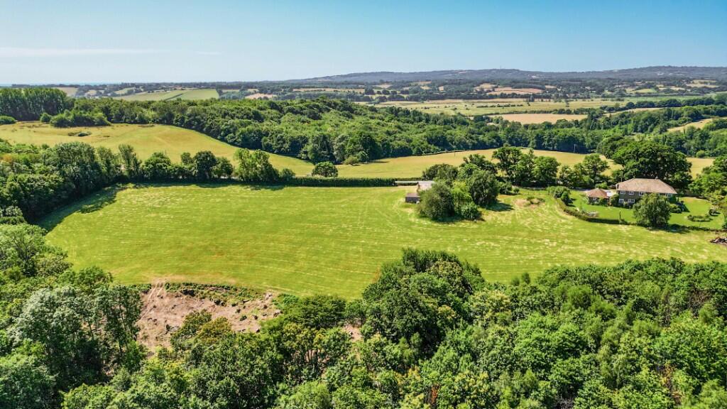 Main image of property: Udimore Road, TN31