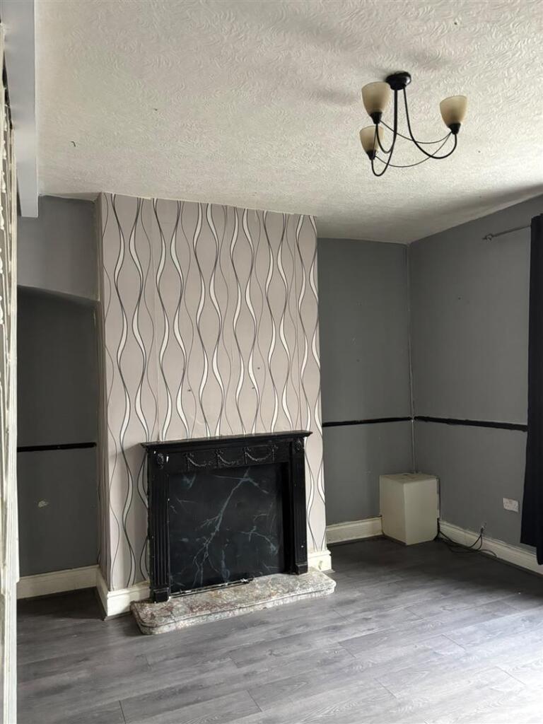 Grasswell Terrace, Houghton Le Spring, Tyne & Wear, DH4 4DX