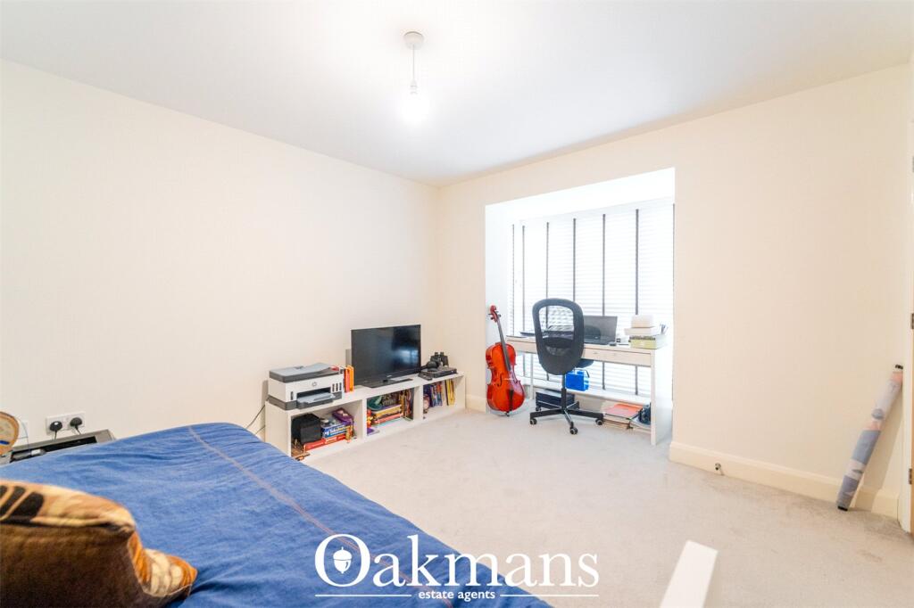 Additional image 20 of Poppy Place, Shirley, Solihull, West Midlands, B90