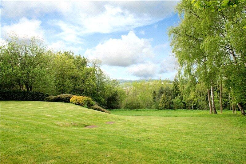 House in Reading - View 2