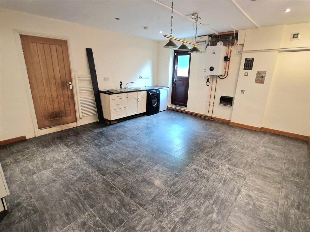 Additional image 23 of Browgate, Sawley, Clitheroe, Lancashire, BB7