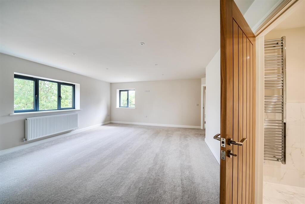 Additional image 20 of Broadstone Lane, Hardington Mandeville, Yeovil