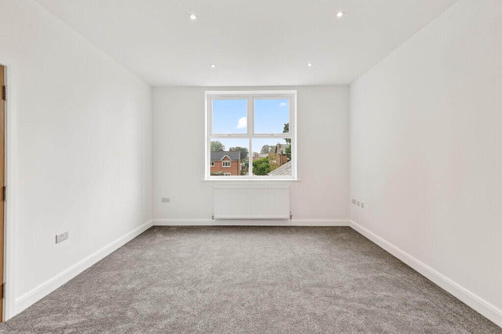 Apartment in Chorley, Euxton - View 5