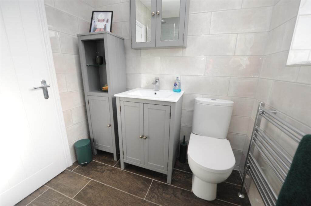 Additional image 18 of Ash Mews, Greengates, Bradford