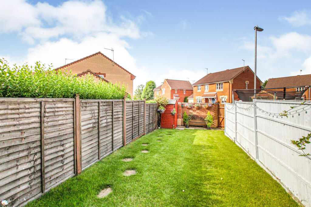 Property photo 10