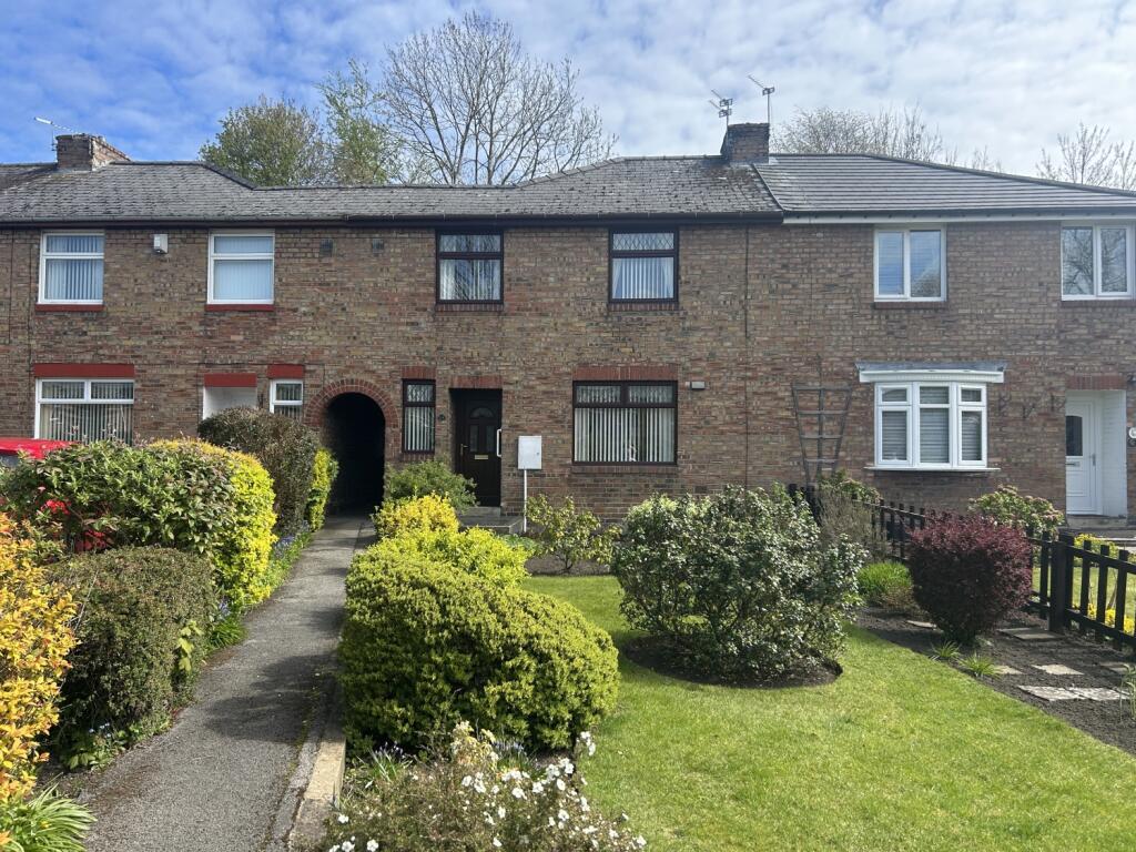 Main image of property: The Moorlands, Durham, County Durham, DH1