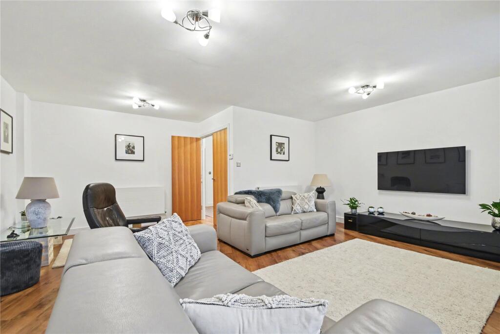 Surman Street, Worcester, Worcestershire, WR1 photo 3