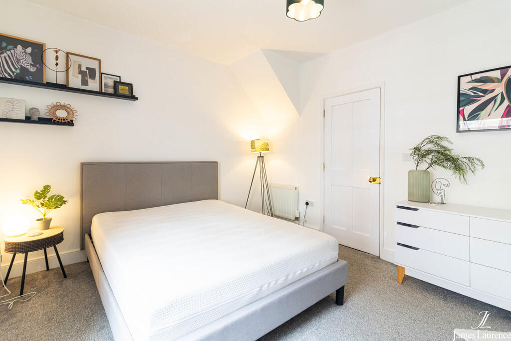 Additional image 15 of Albion Street, Jewellery Quarter, Birmingham, B1