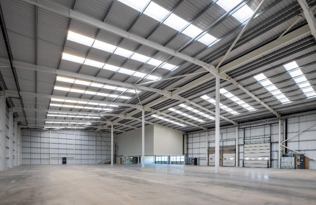 Additional image 5 of Unit 3 Greenlight Kings Heath, Warstock Road, Birmingham, West Midlands, B14 4ST