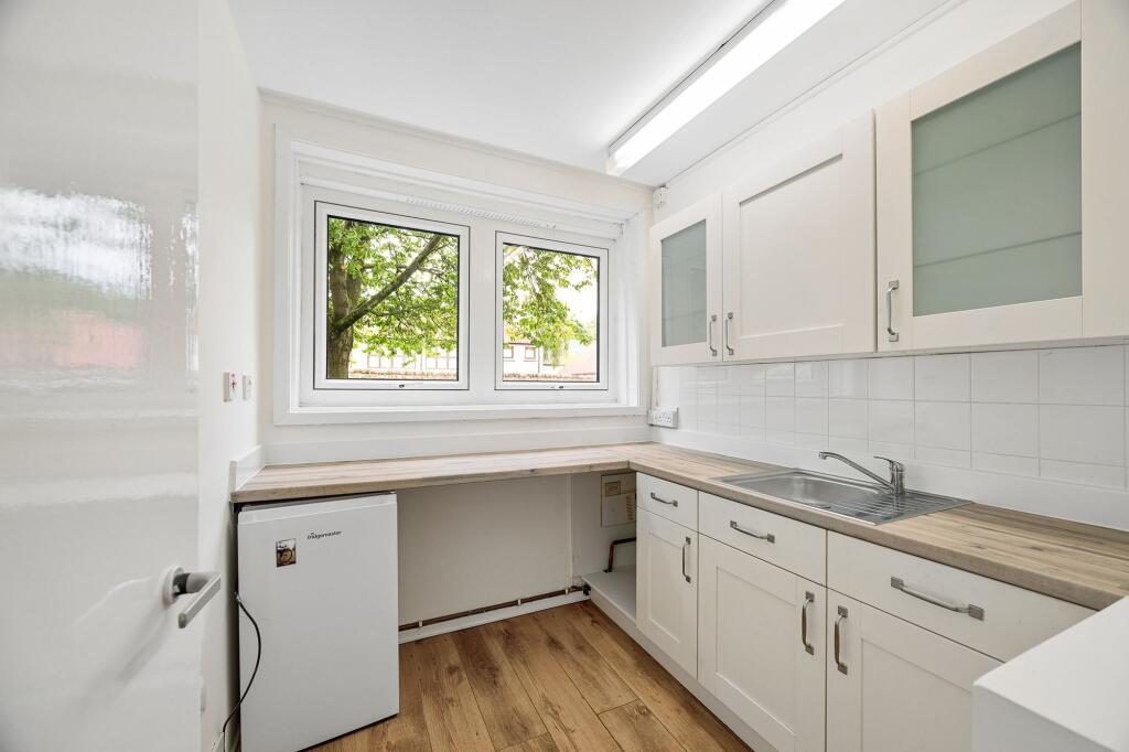 Apartment in Linlithgow, Preston, West Lothian - View 4