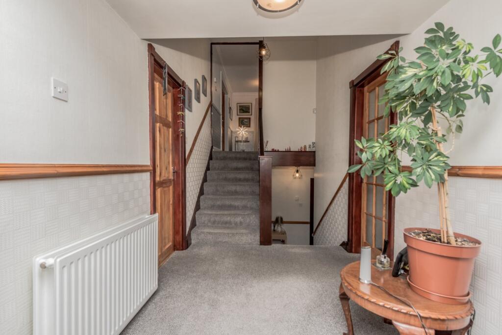 Additional image 2 of Tweedy Street, Wilsden, Bradford, BD15