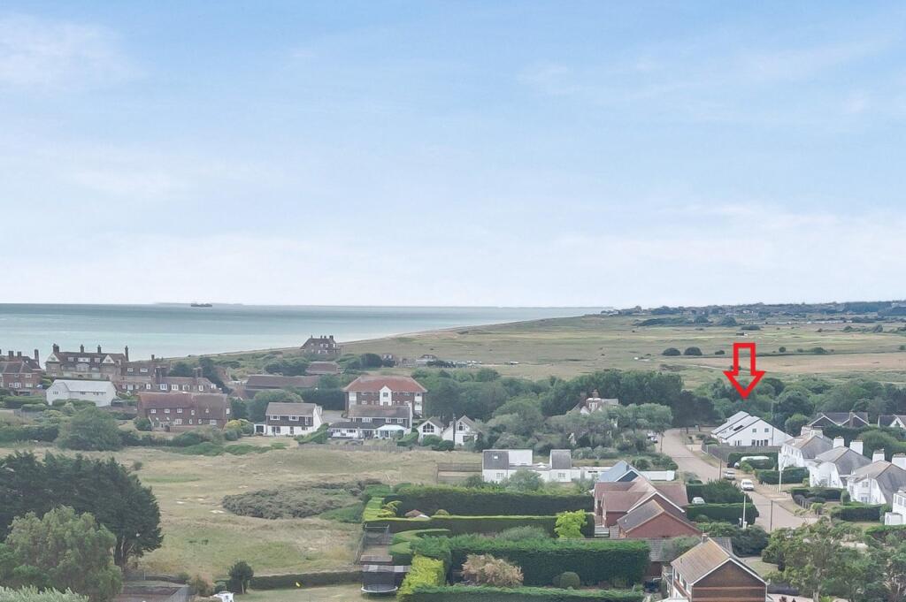 Main image of property: North Road, Sandwich Bay, Sandwich, Kent