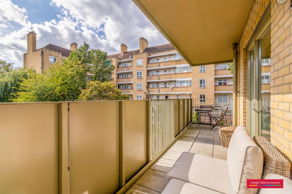 Property photo 6