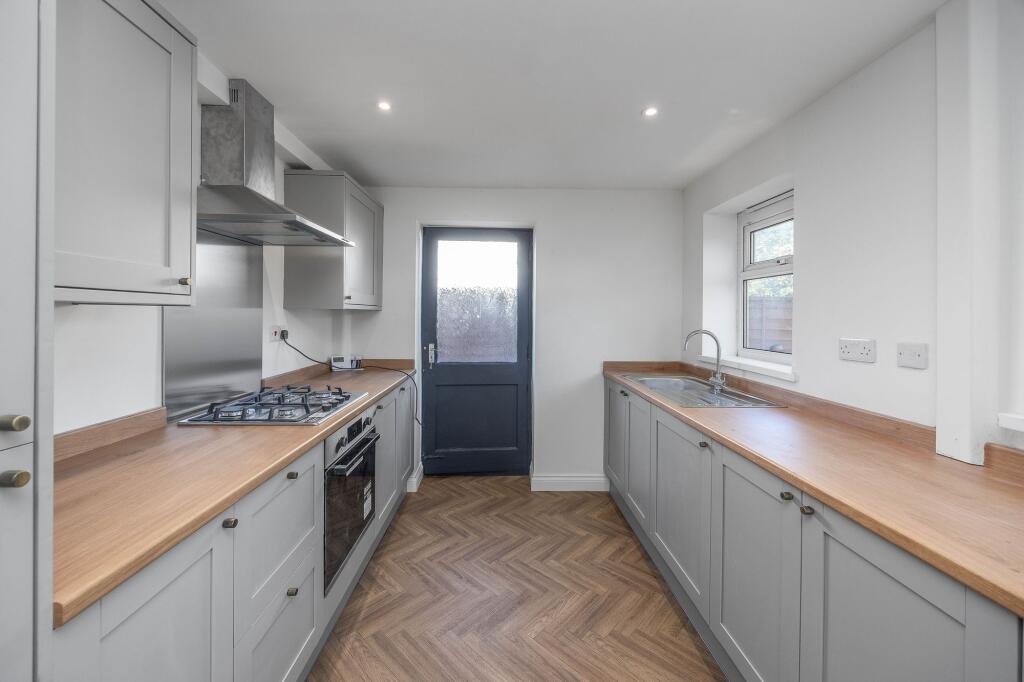 House in Wolverhampton - View 5
