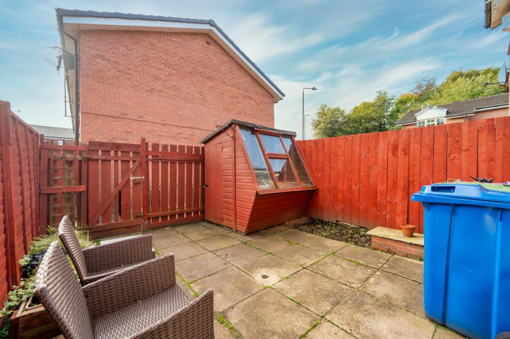 Property photo 10