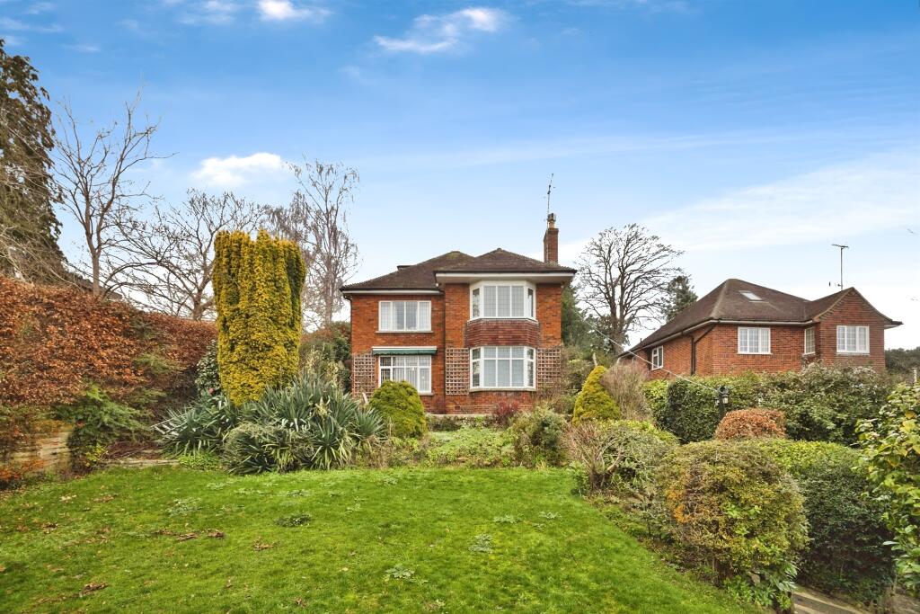 Additional image 12 of Penn Hill Park, Yeovil