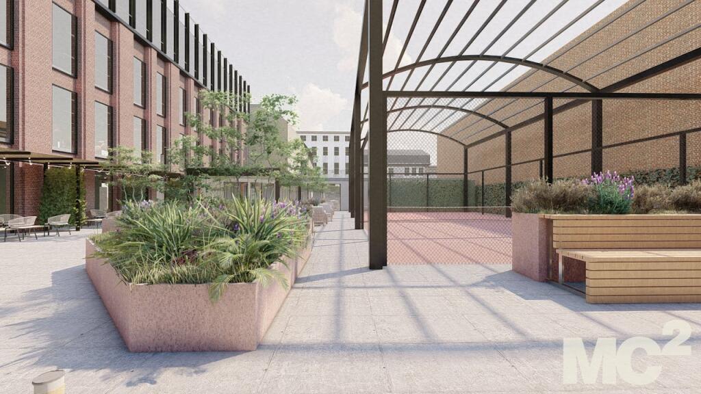 Courtyard_1 - Photo.jpg