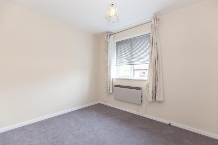 House in Vale of White Horse, Abingdon on Thames - View 5