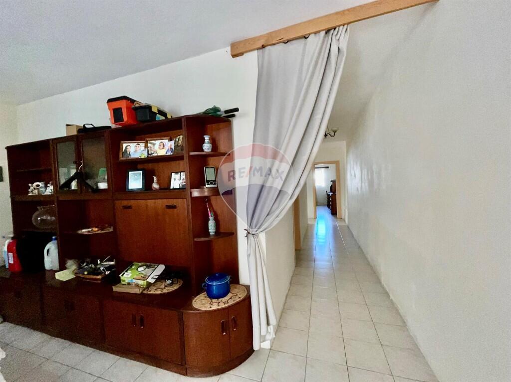 Main image of property: Sliema