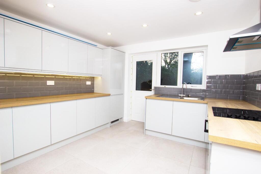 Main image of property: Meadow Bank, Penwortham, Preston