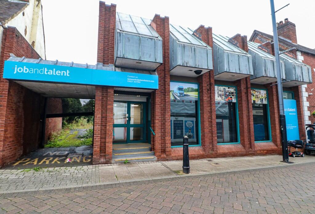 Additional image 19 of 30 Church Street, Tamworth, Staffordshire, B79