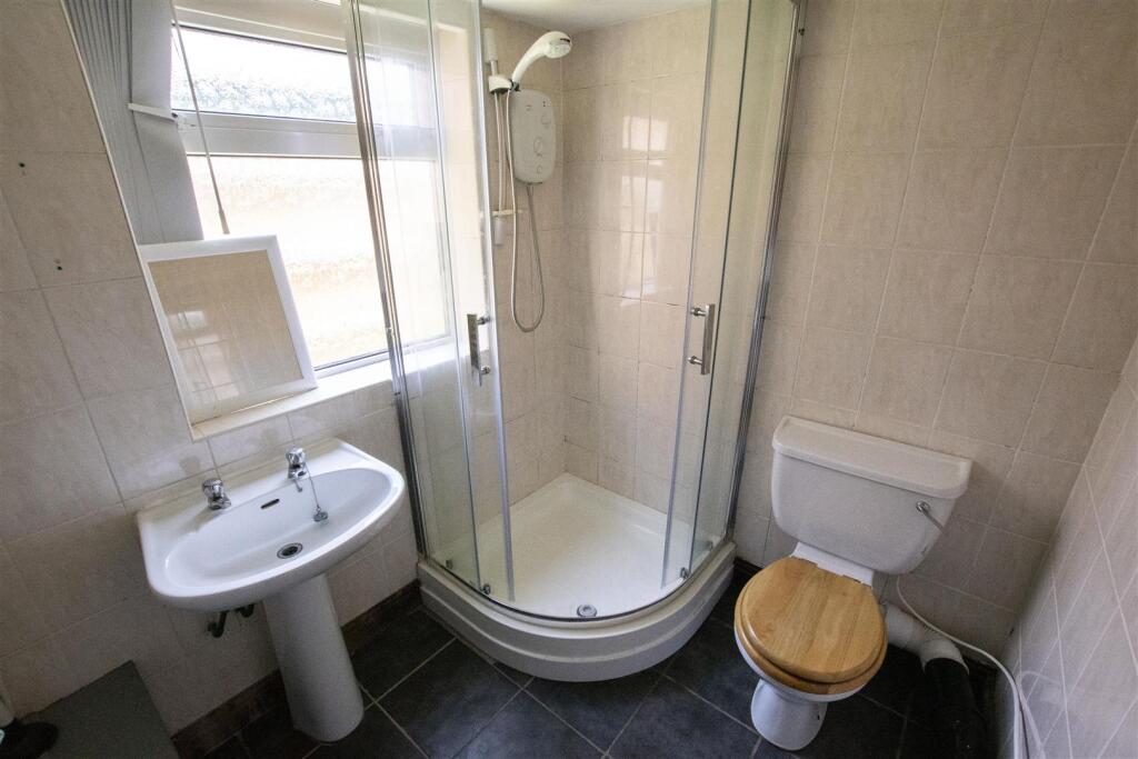 Additional image 10 of Lottie Road, Birmingham, West Midlands, B29