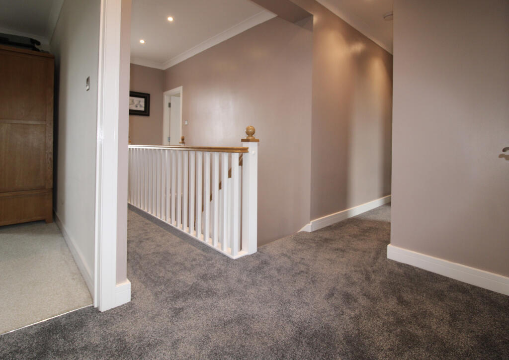 Additional image 21 of Greenhill Cottage, Southwick, Trowbridge, Wiltshire