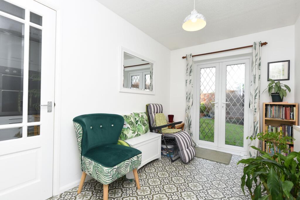 Hall Close, Hartford, PE29 - View 6
