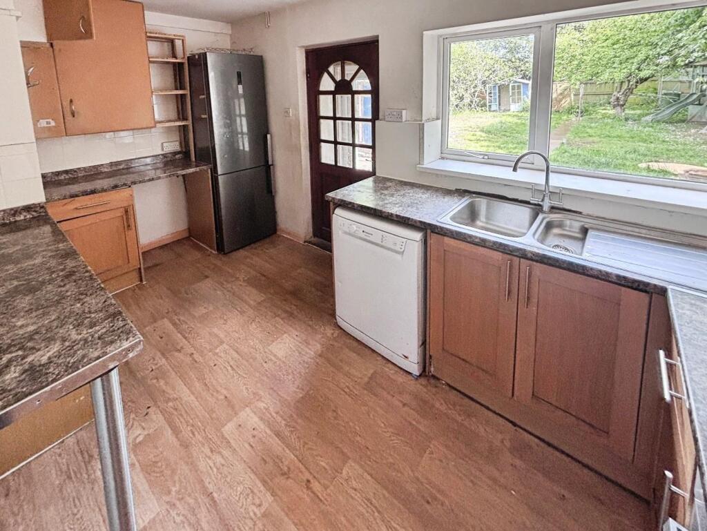 House in Stratford-on-Avon, Stratford-upon-Avon - View 2