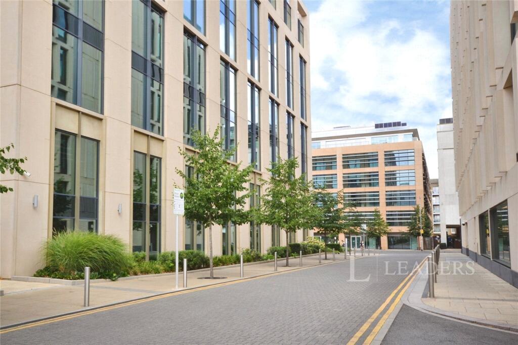 Property photo 11