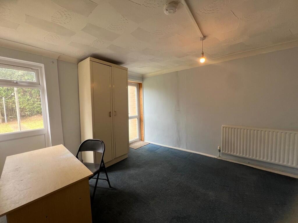 Additional image 3 of ALDYKES, Student Accomodation