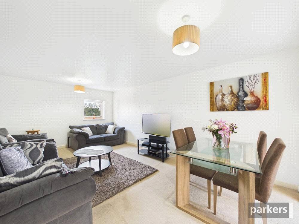 Basingstoke Road, Reading, Berkshire, RG2 photo 3