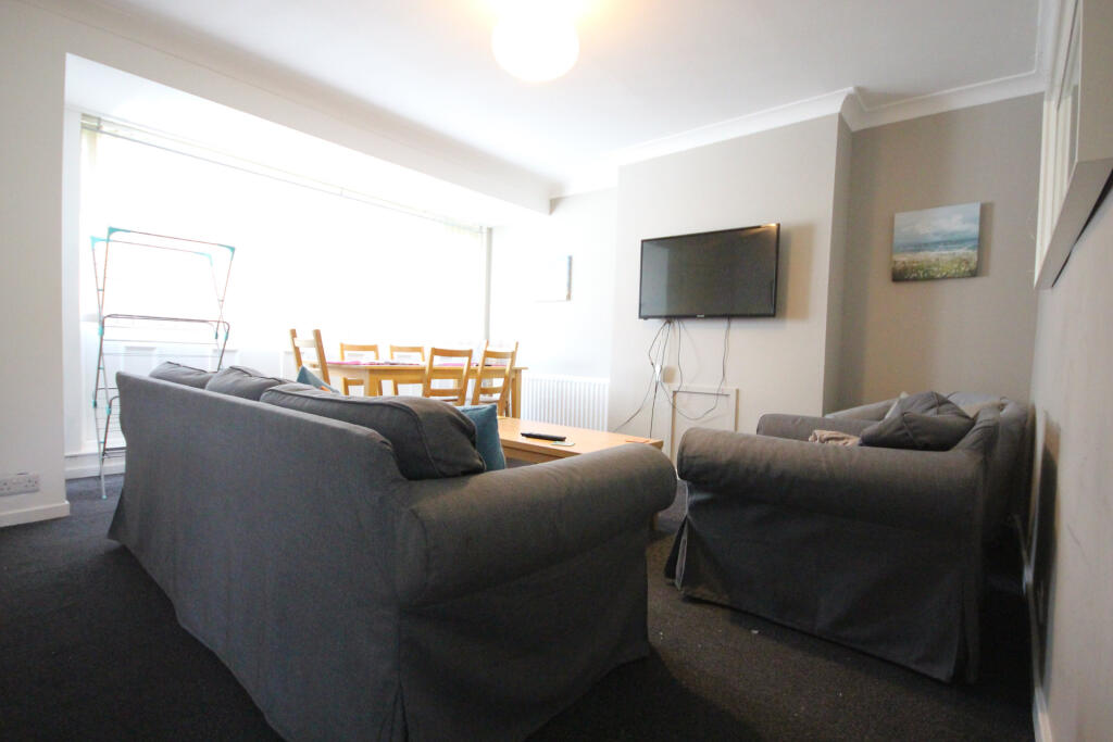 House in Durham, Claypath, City of Durham - View 4